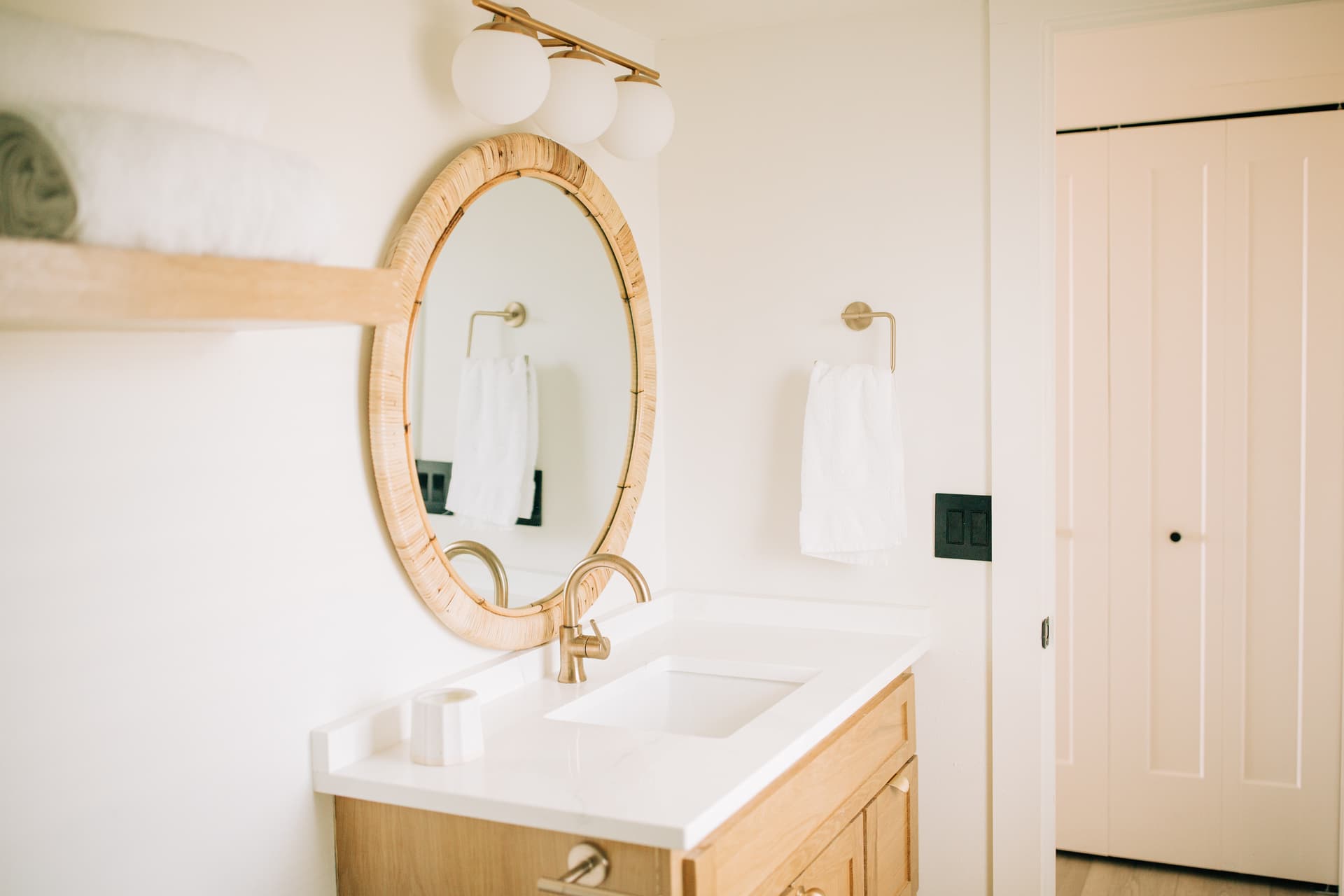 Salt Haus - Image 29