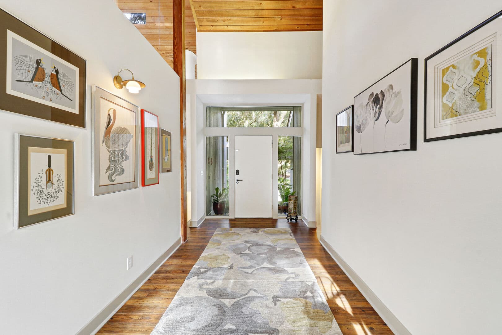 Sunny Shores - Image 4