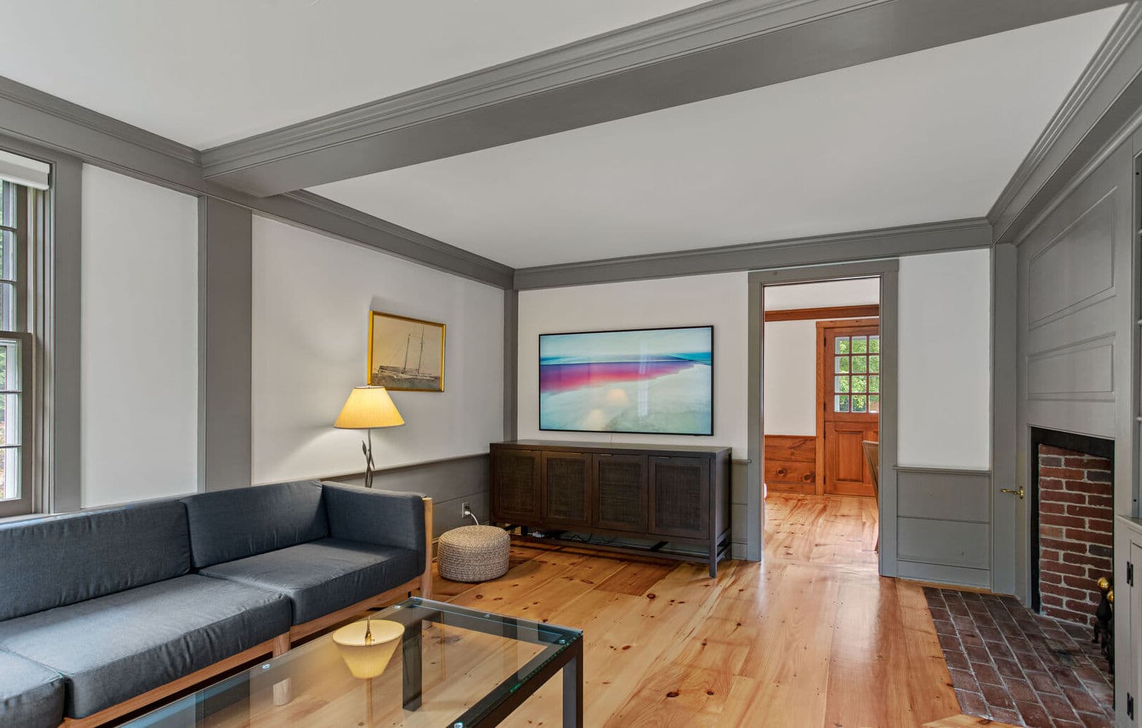 Sea Mist House - Image 5