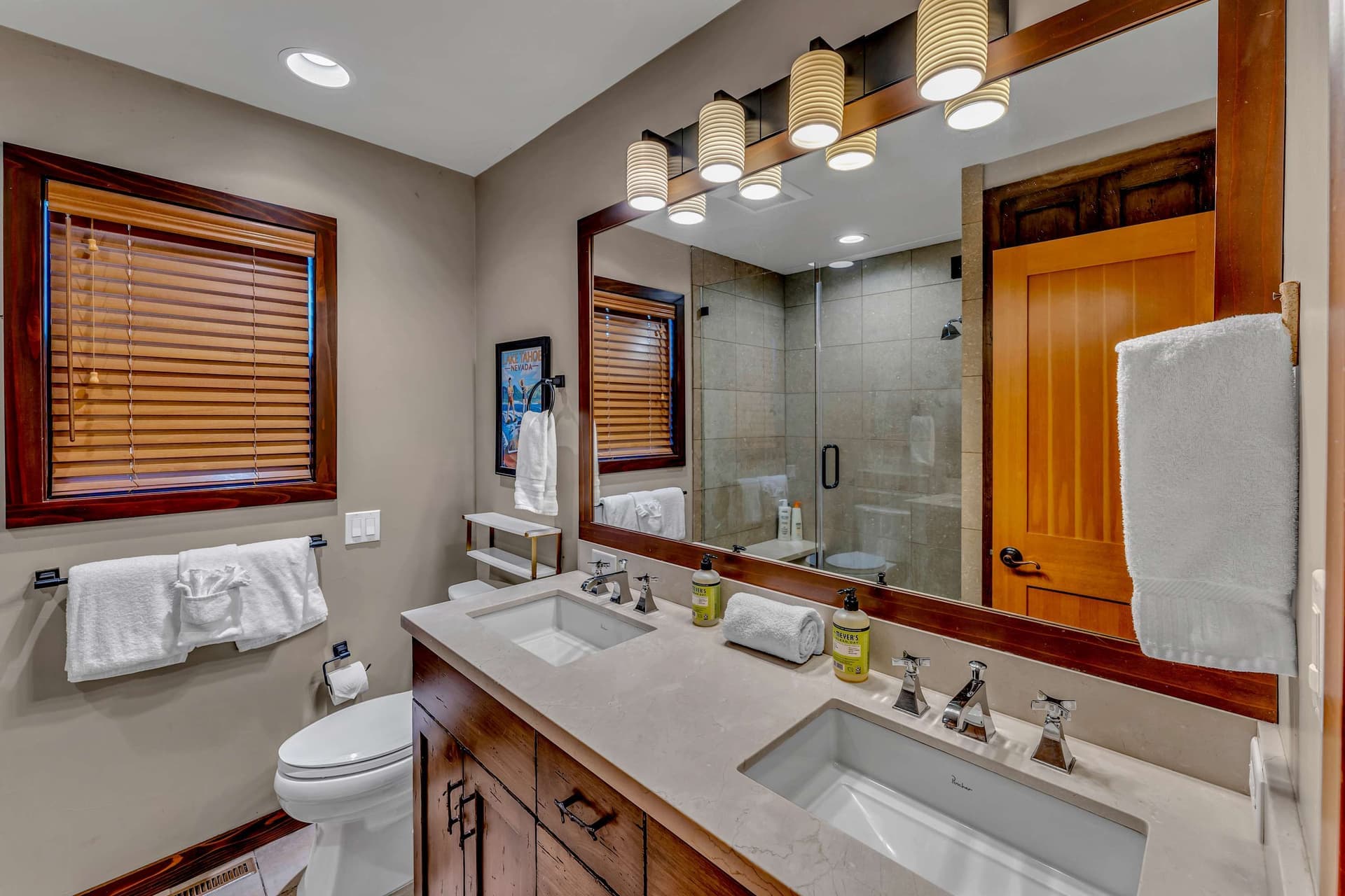 Lazy Bear - Image 21