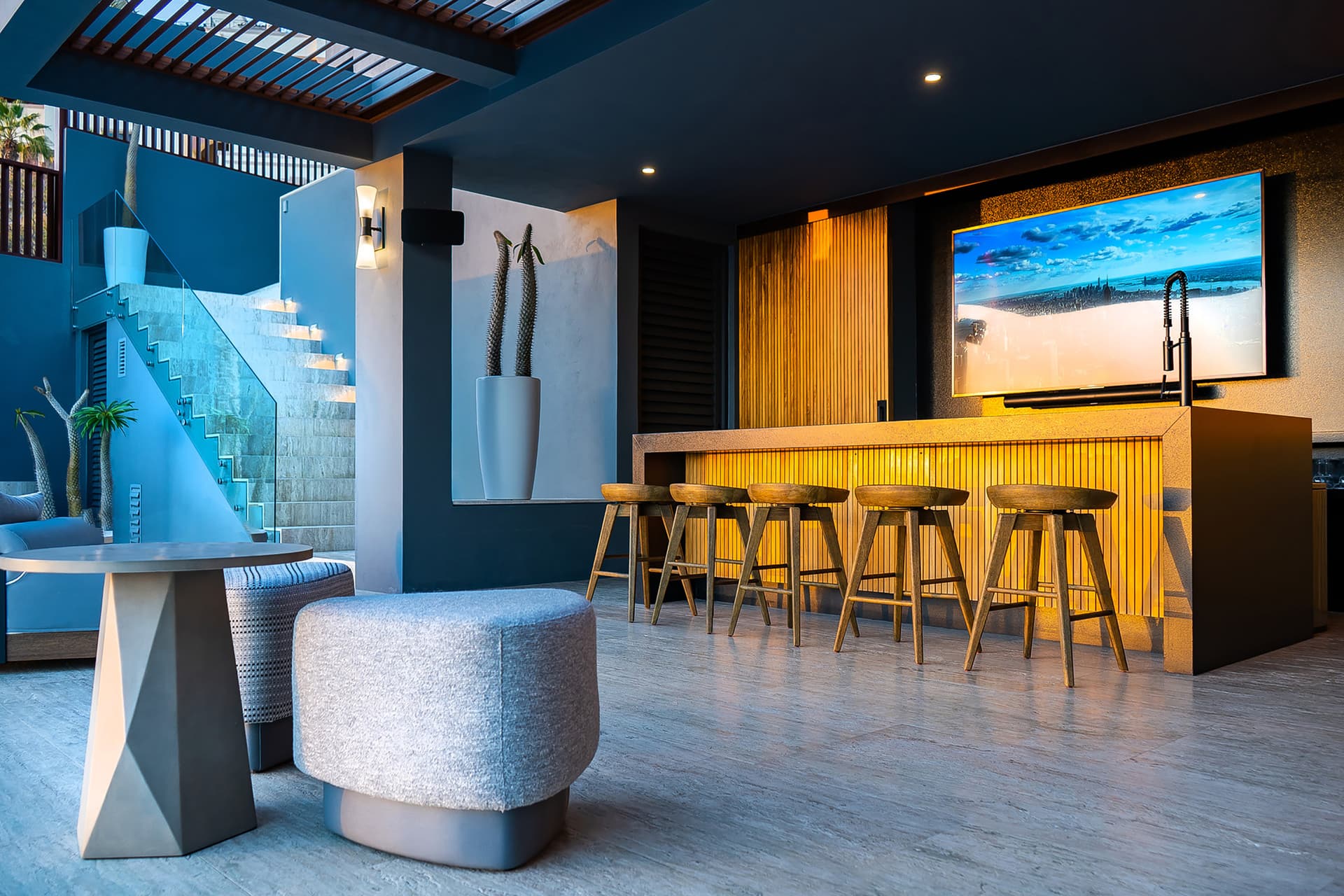 Maison De Cortes - Image 26