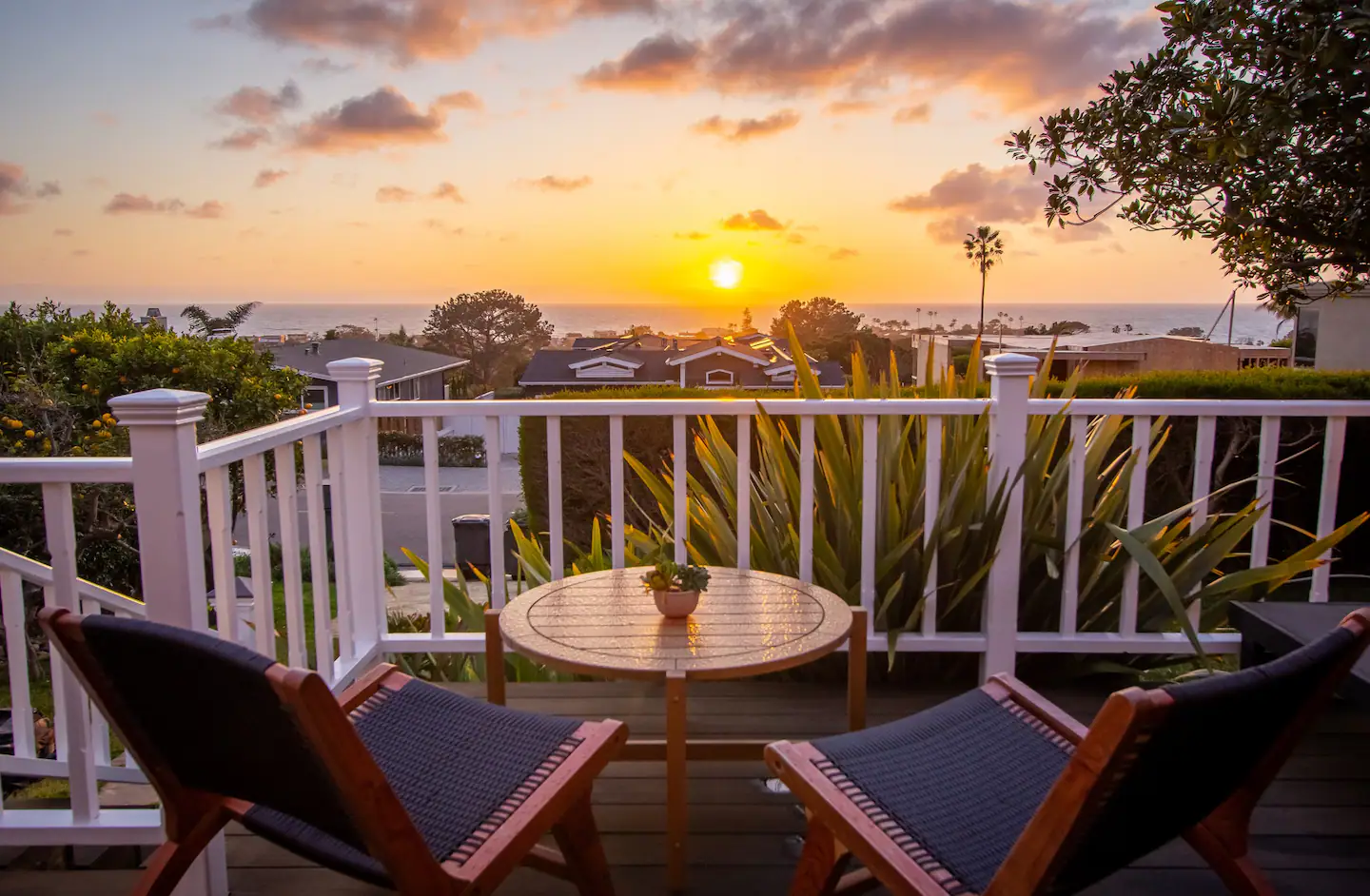 Solana House - Image 3