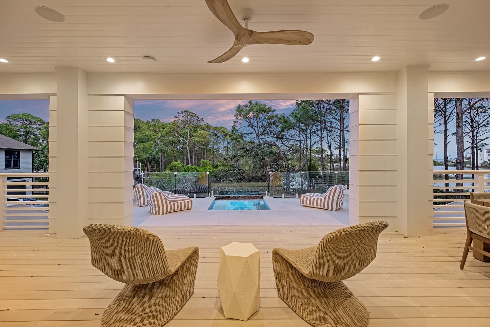 Timeless 30A - Image 18