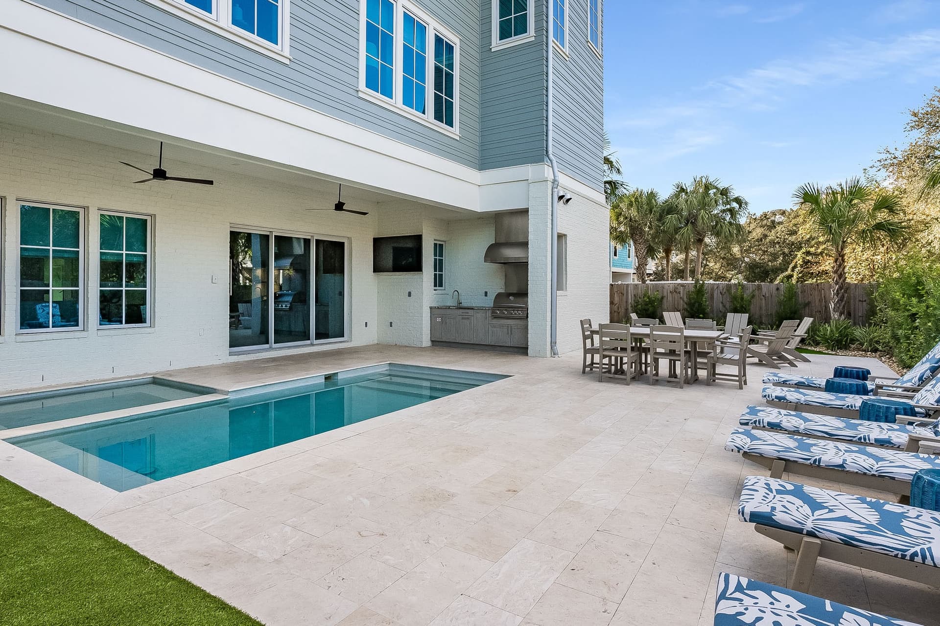 Coastal Comfort - Image 64