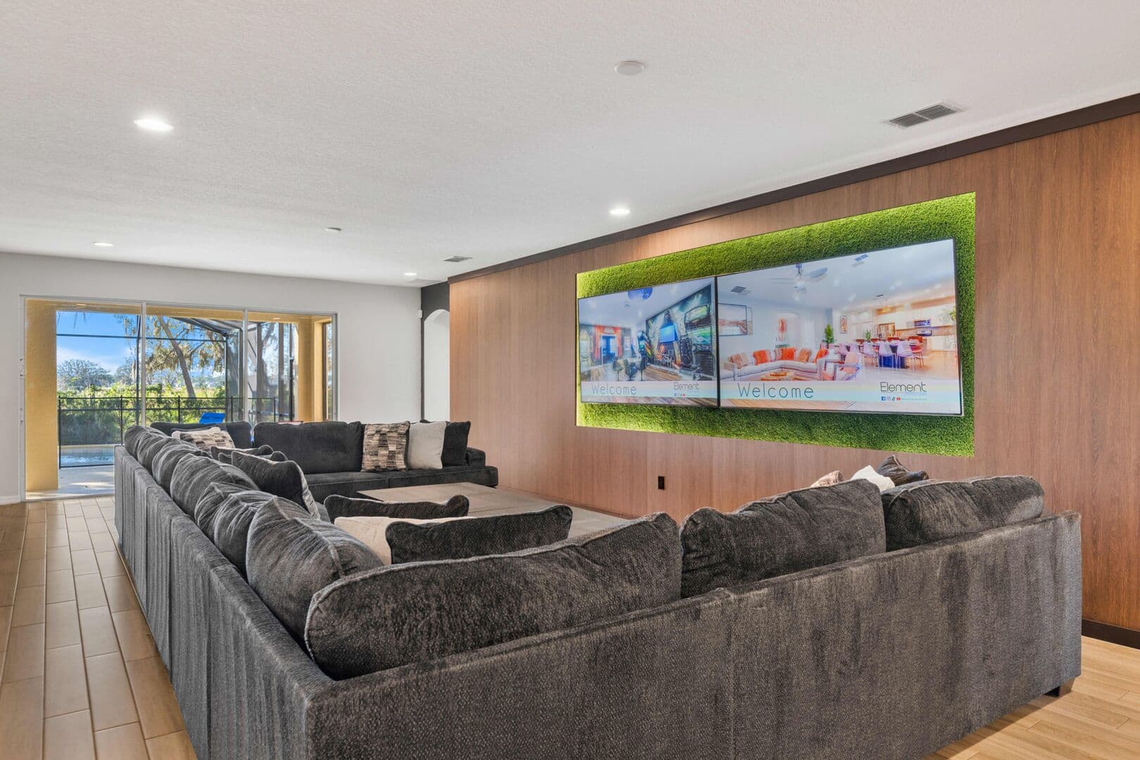 Grand View - Image 3