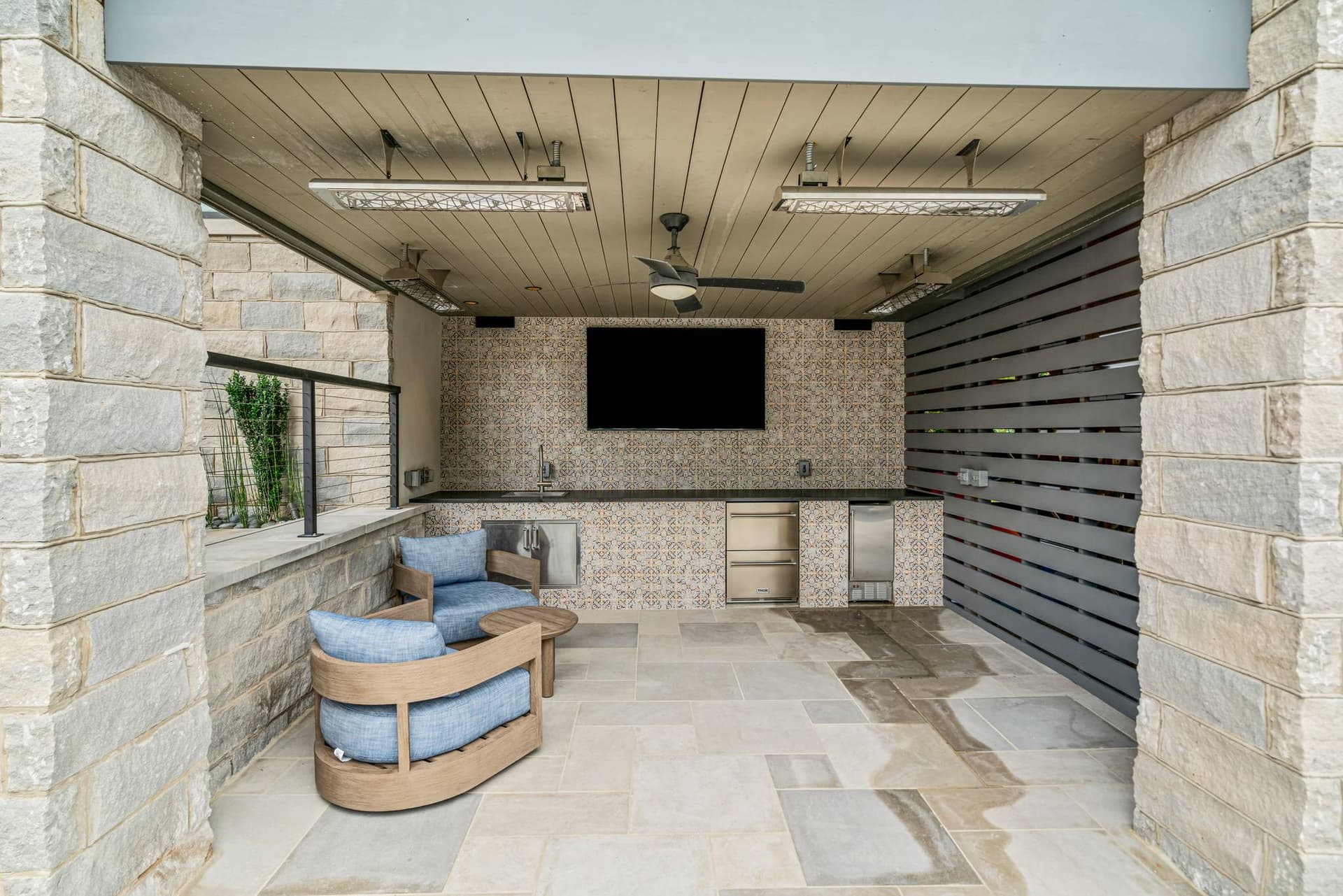 Nashville Premiere - Image 8