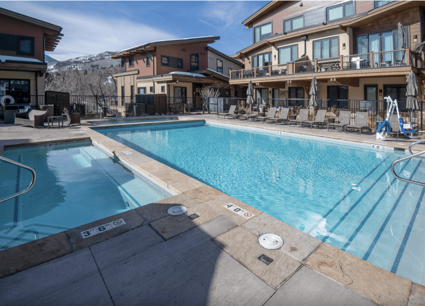 Avon Riverfront #402 - Image 37