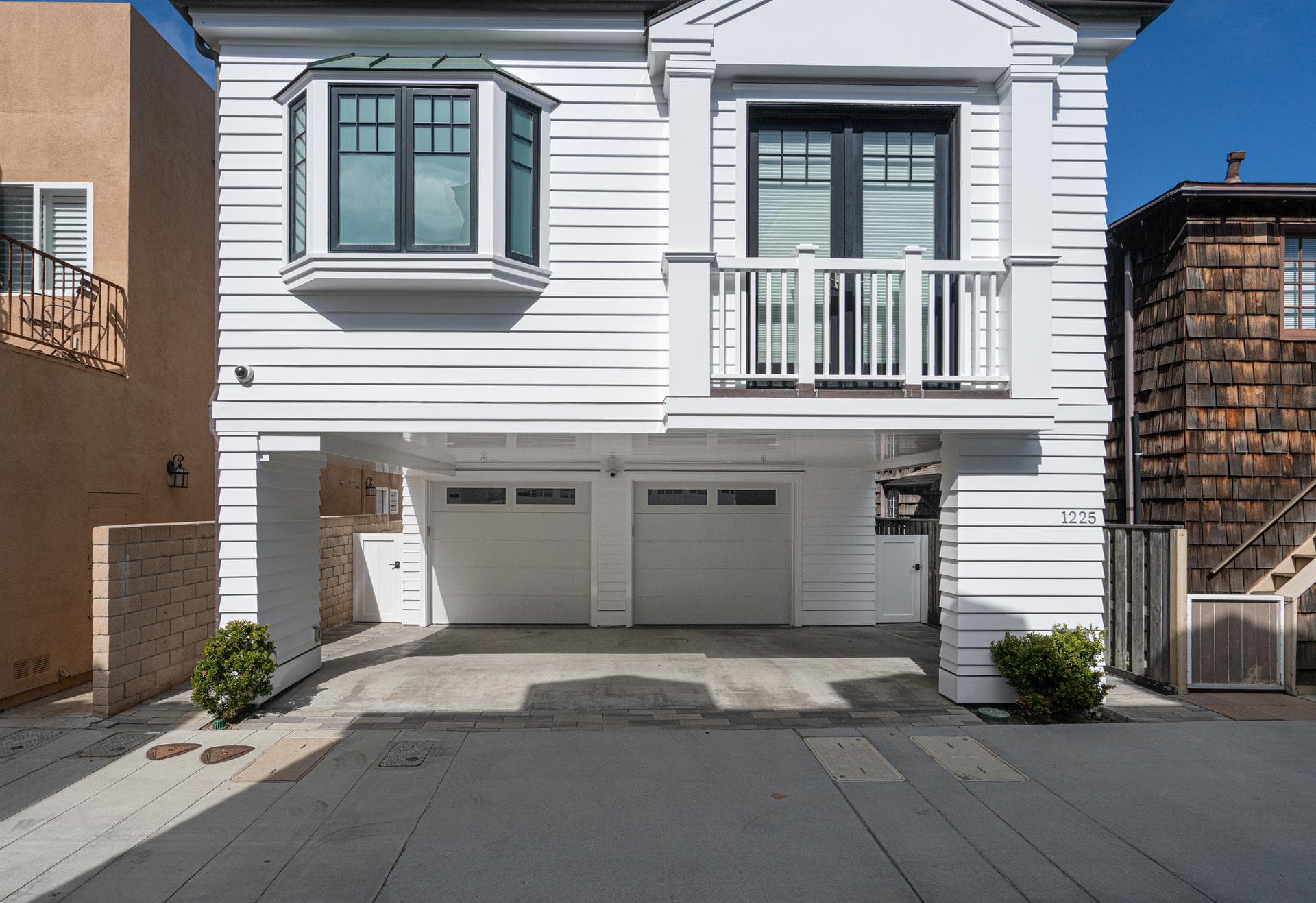 Salty Serenity - Image 29