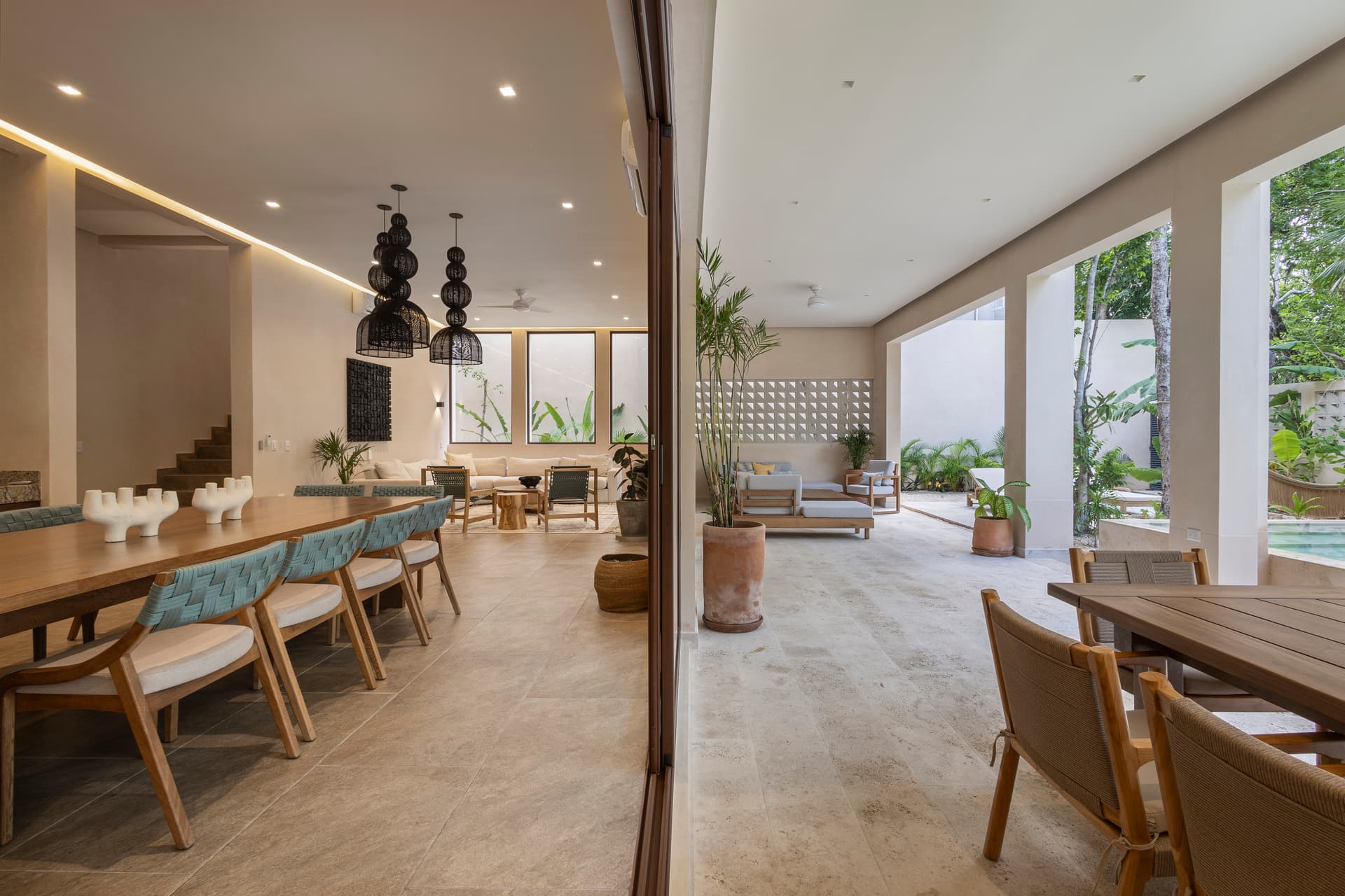 Villa Sand - Image 58