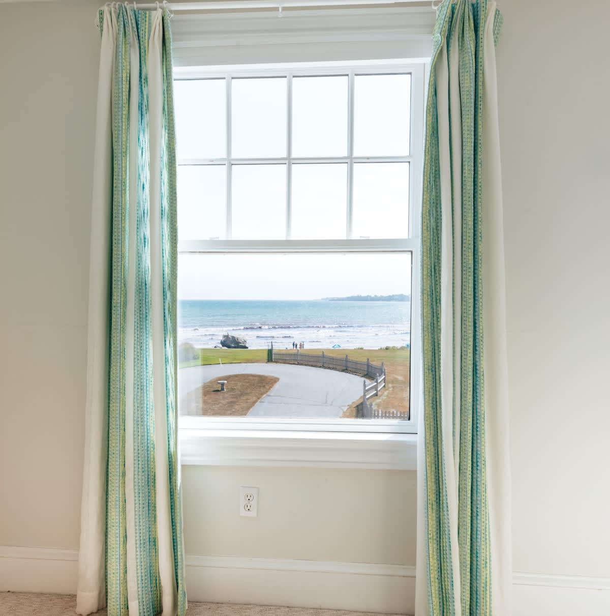 Beach Haven - Image 19