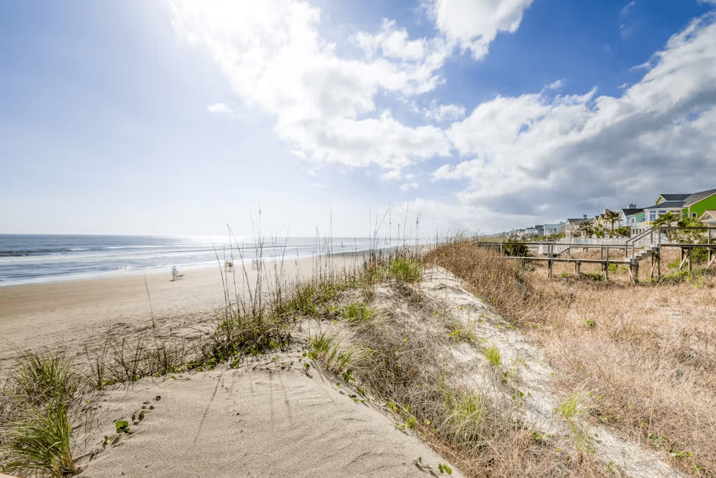 Fairway Dunes Home - Image 3