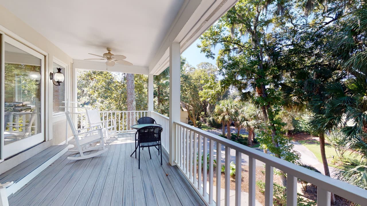 Ginger Beer Place - Image 24