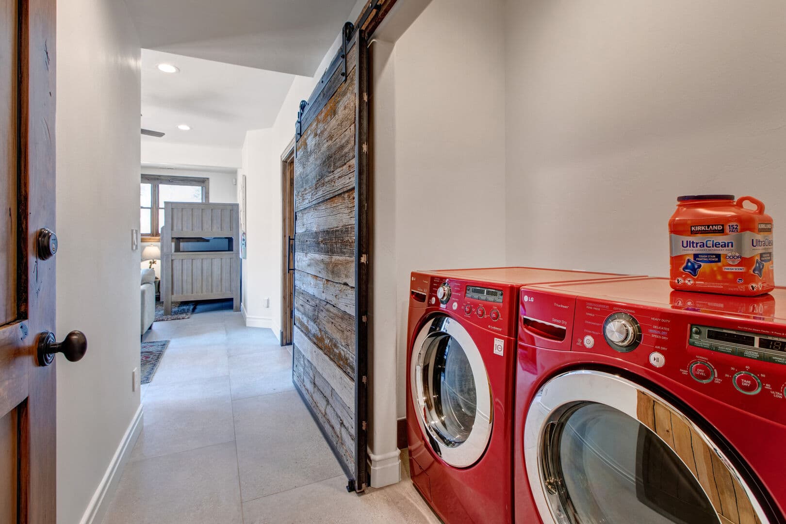 Old Town Overlook - Image 51