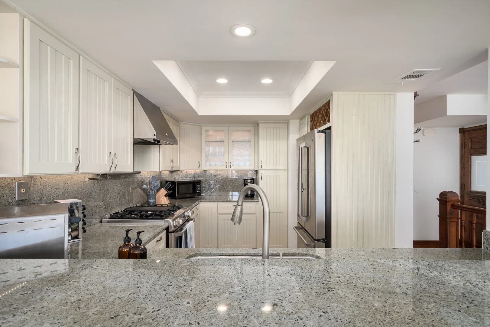 Seaside Serenity Haven - Image 33