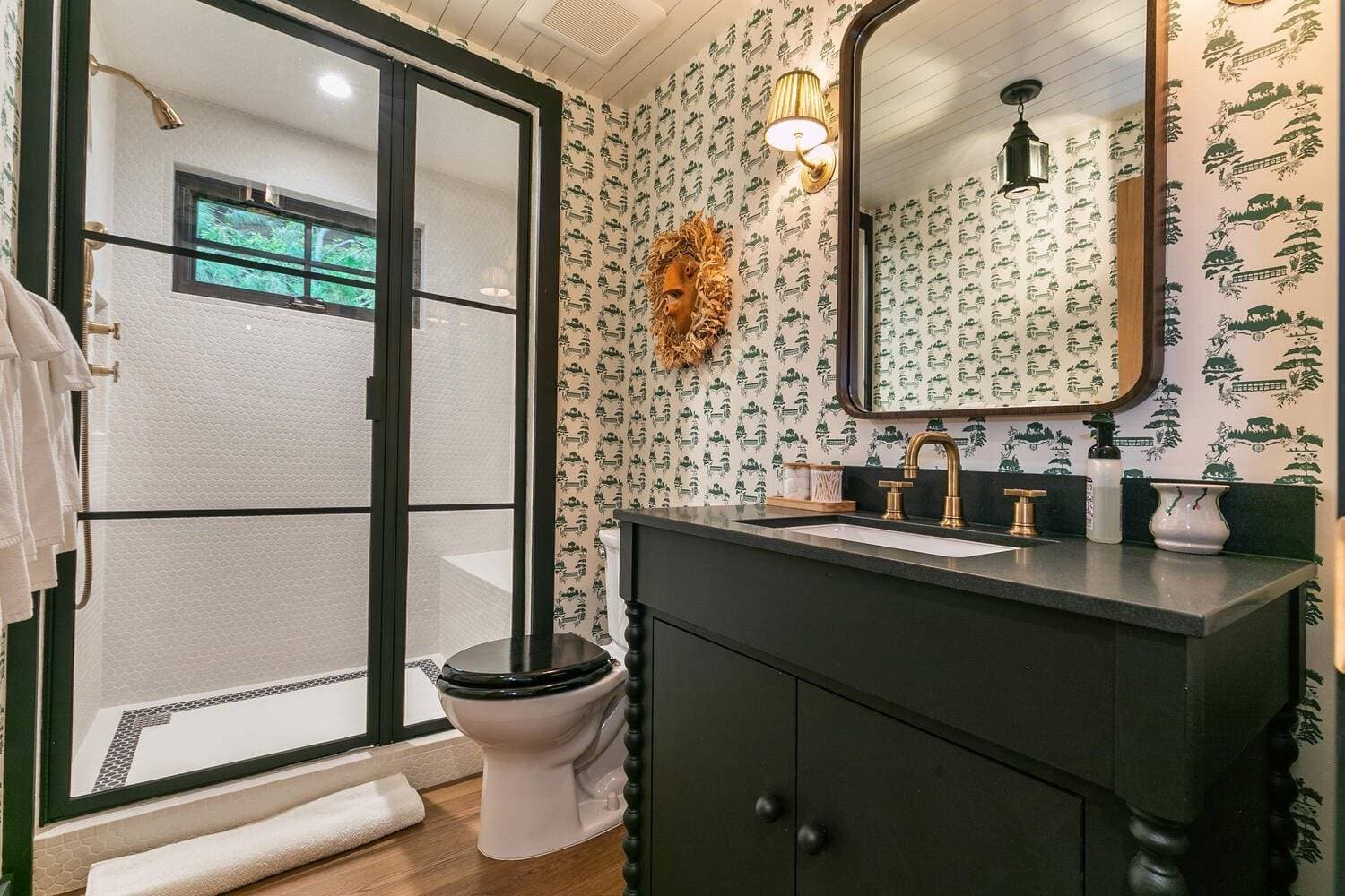 Inspiration Place - Image 18