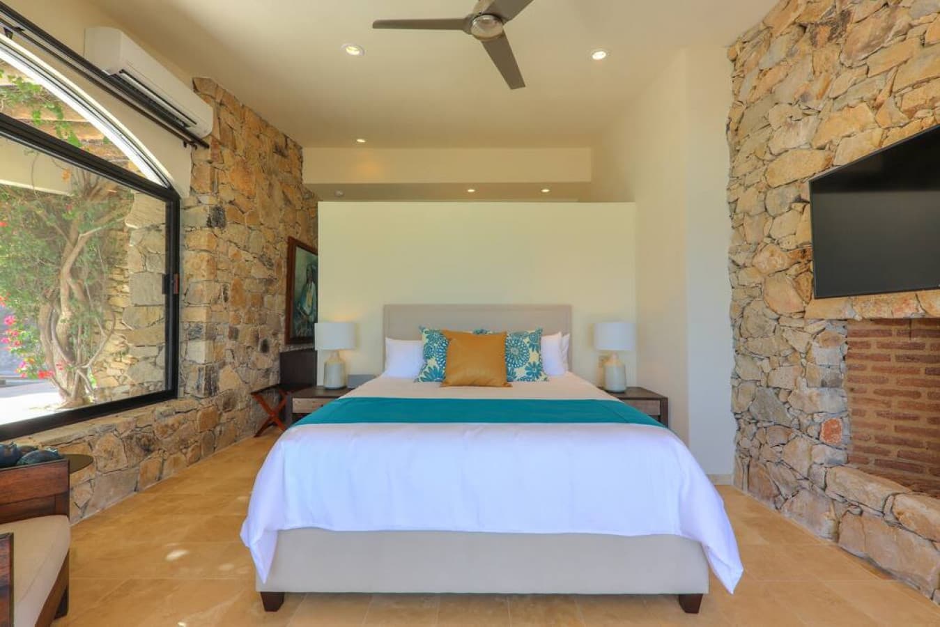 Casa Mañana - Image 35