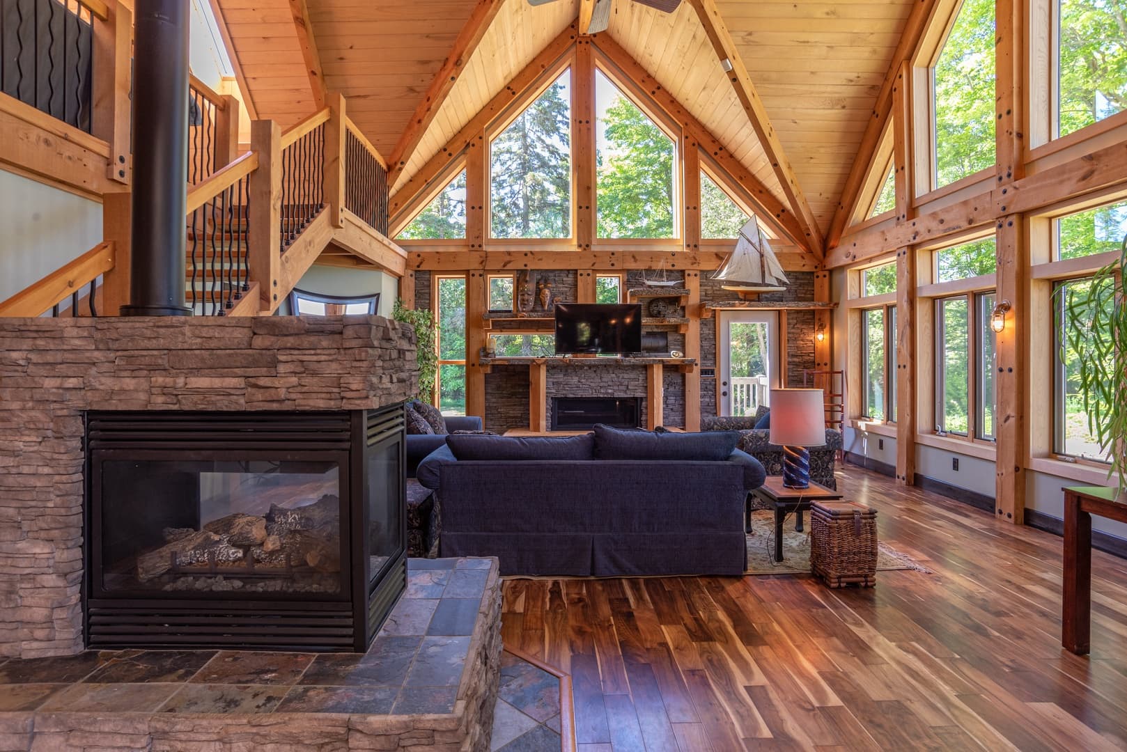 Kangaroo East Shore - Image 7