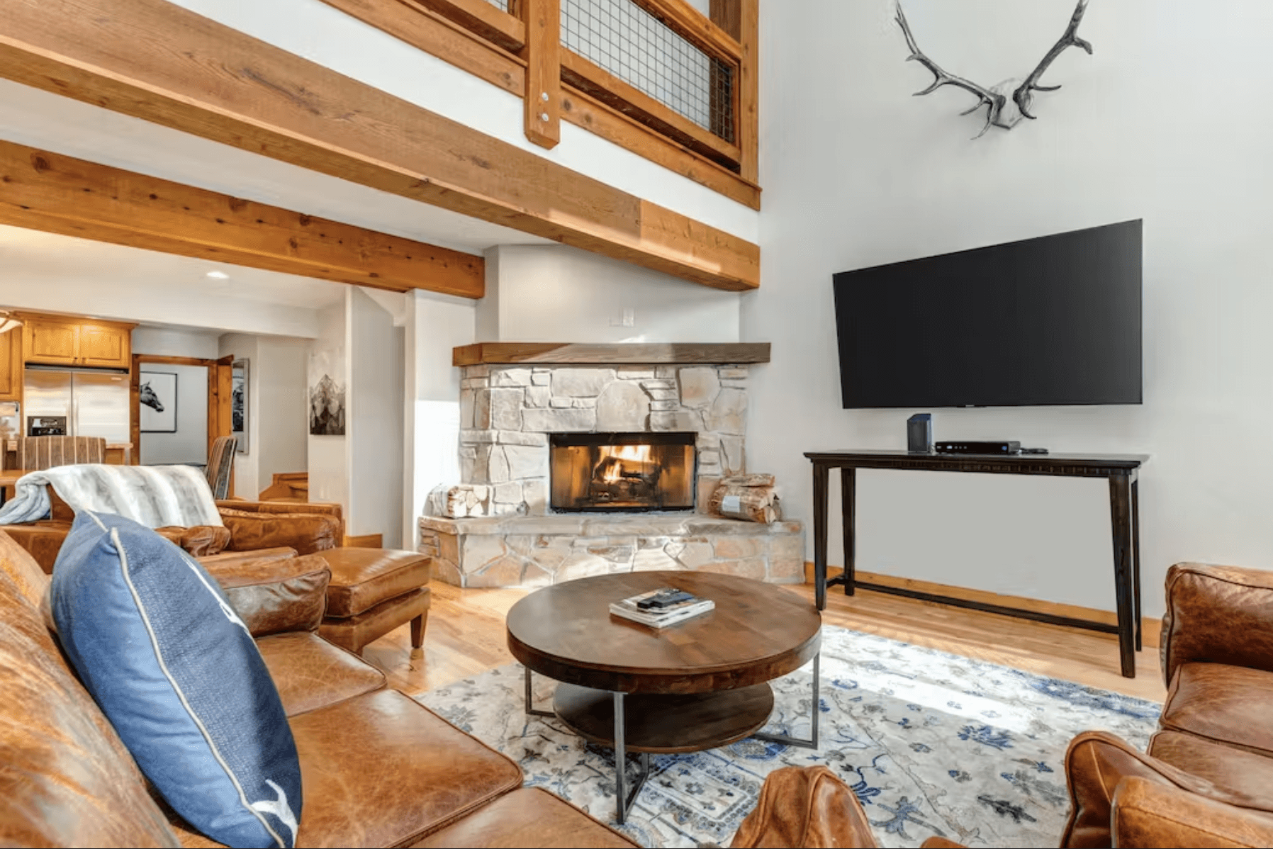 Deer Valley 355 Place - Image 3