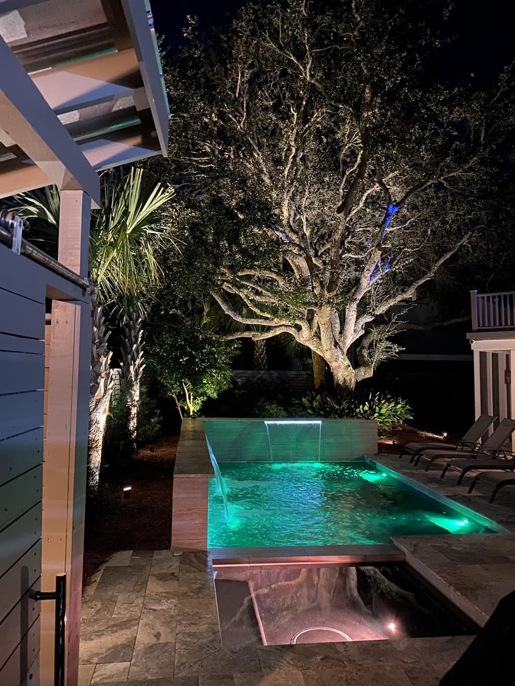 Bellevue III Villa - Image 10