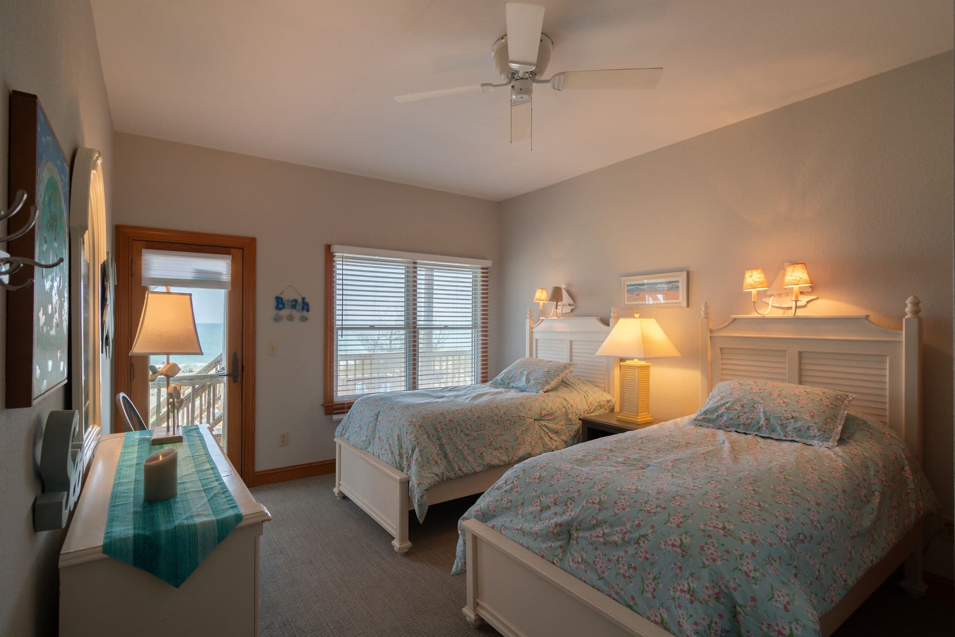 Song of the Sea Place - Image 20