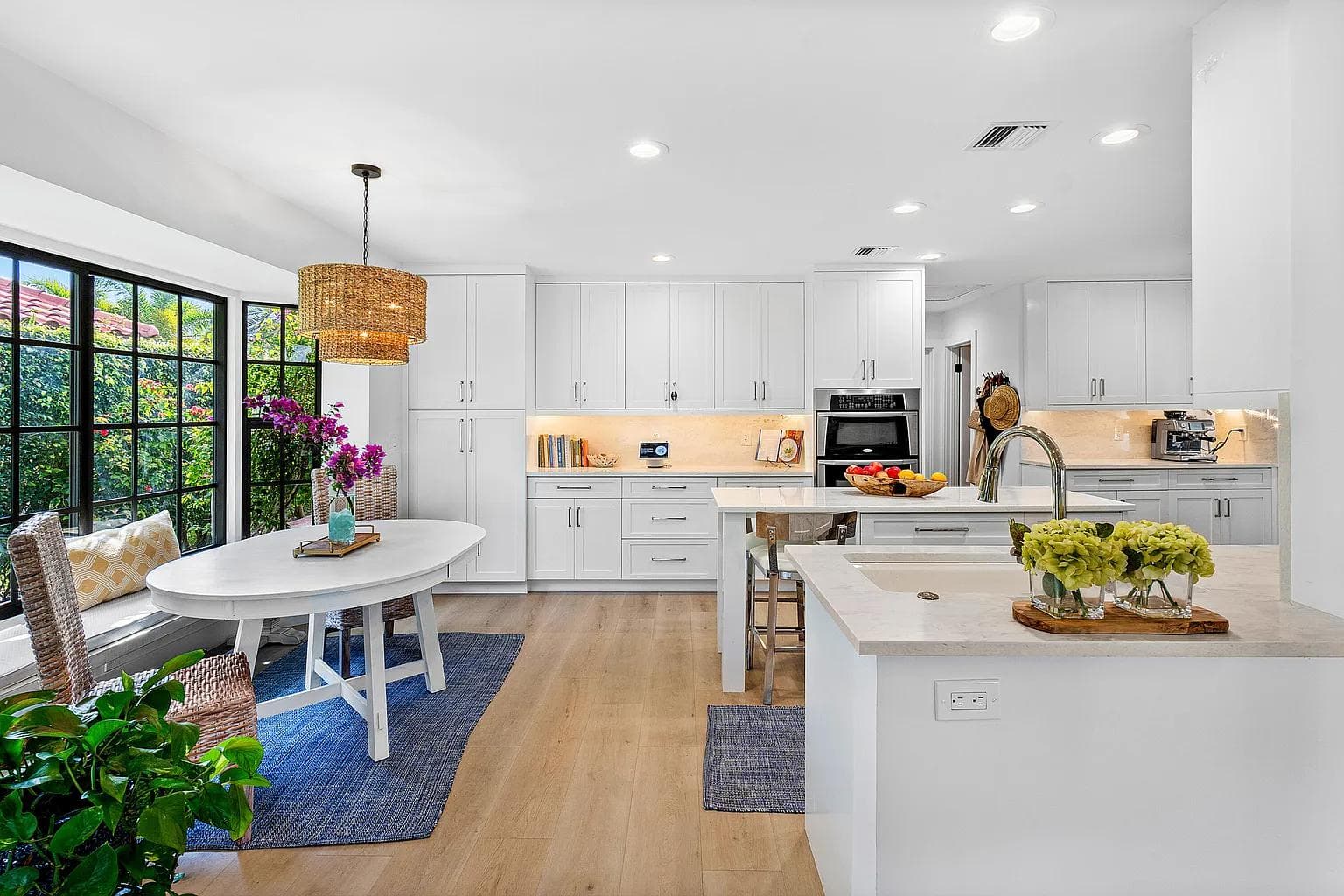 Intracoastal View Home - Image 5