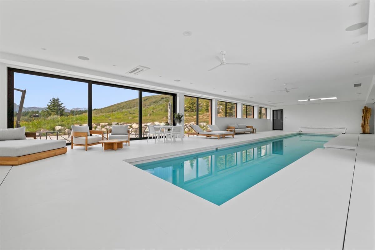 Panda Ranch - Image 77