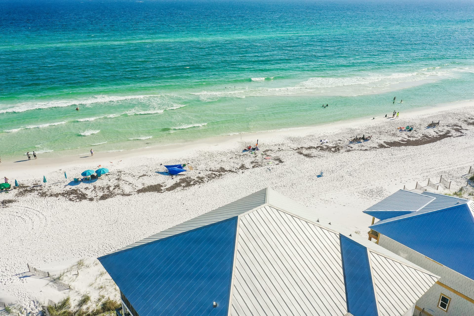 The Sandbox Place - Image 29