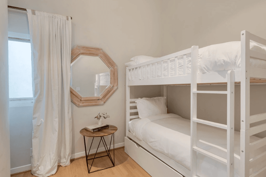 Beach Break - Image 25