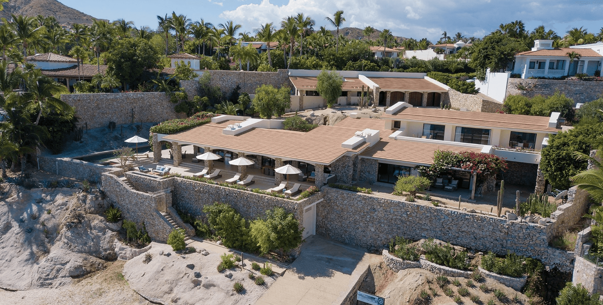 Casa Mañana - Image 210