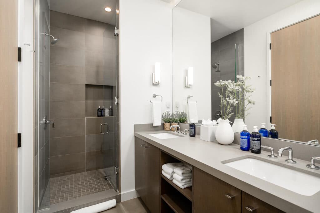 6A Treeline Springs - Image 12