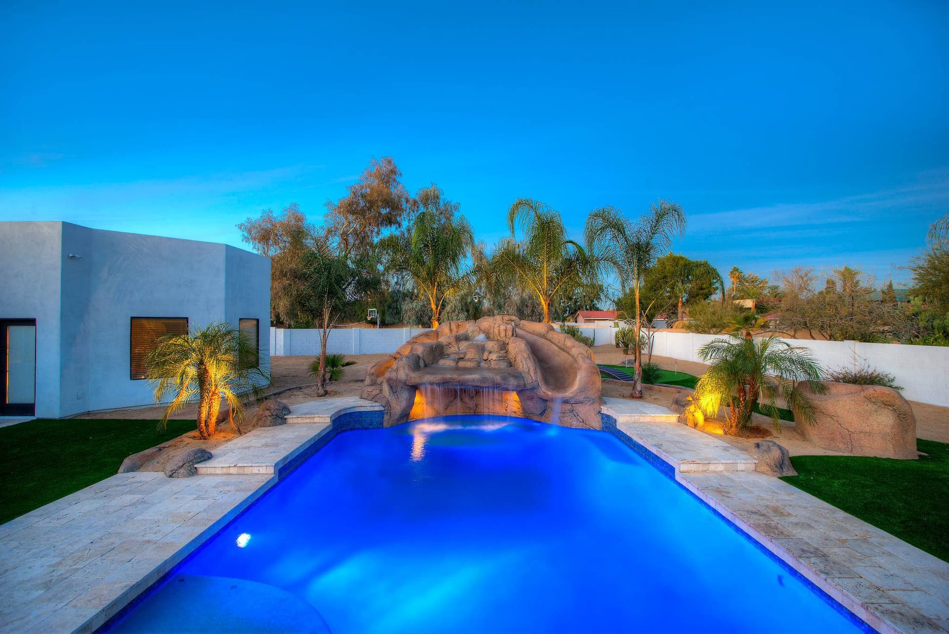 Villa de Paradis - Image 3