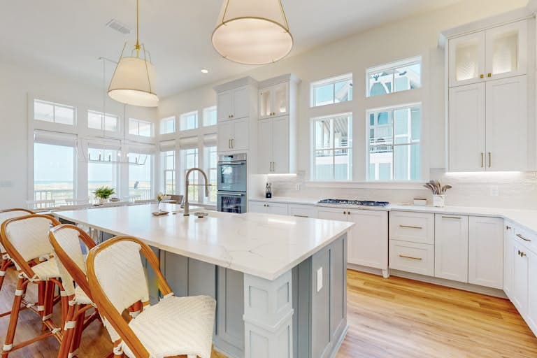 Sunrise Dreams - Image 5