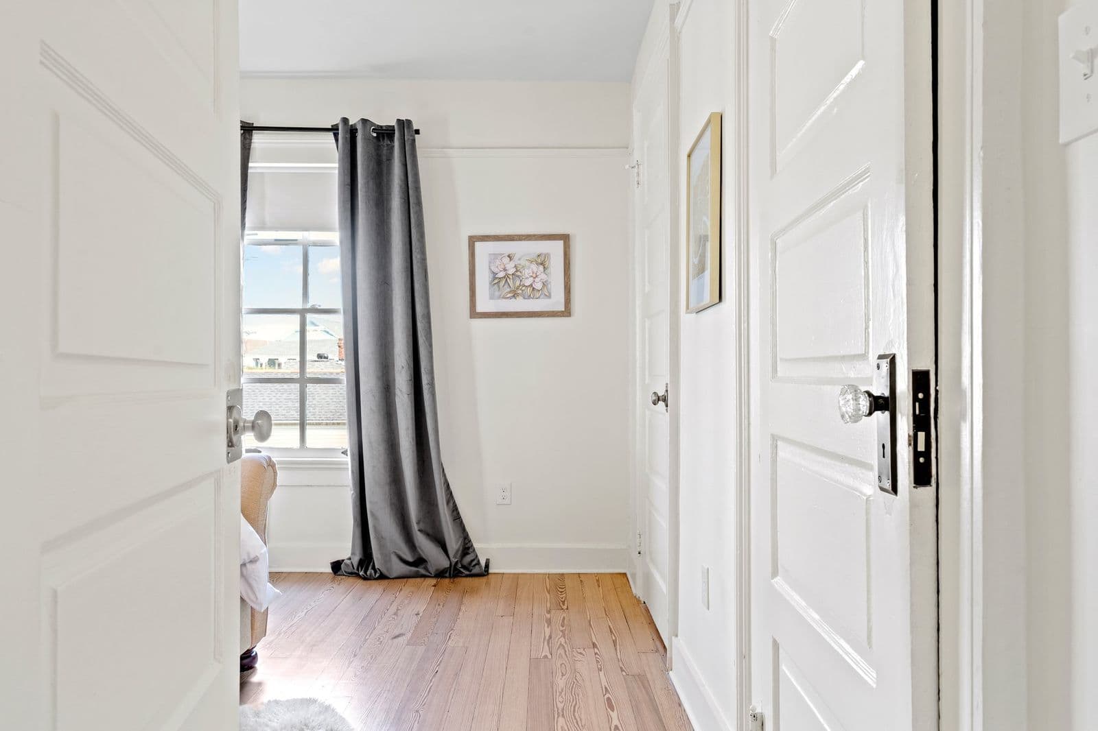 Faire Lounge on Magazine - Image 13