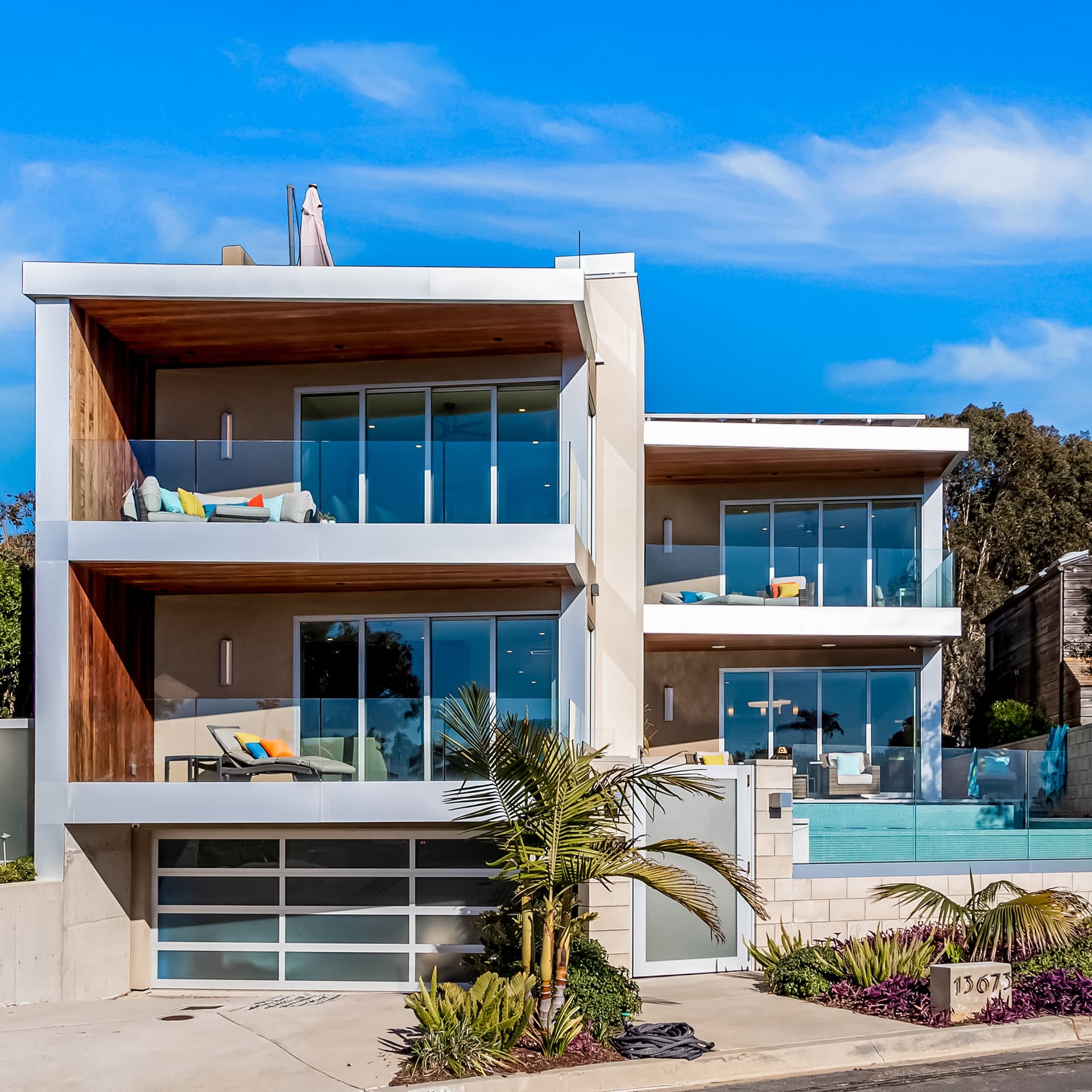 Del Mar Dreams - Image 1