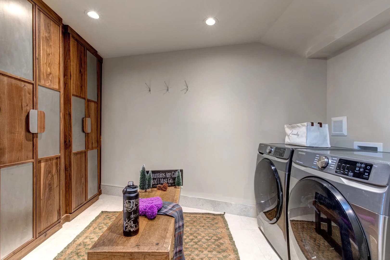 Life is Beautiful - Image 44