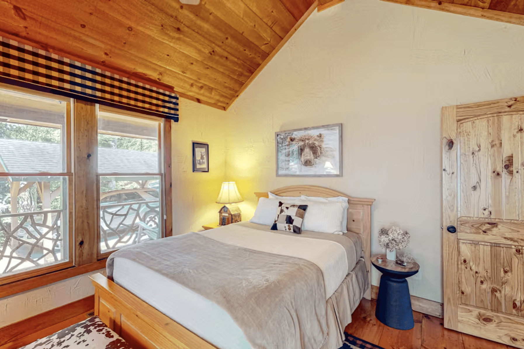 Whispering Creek - Image 13