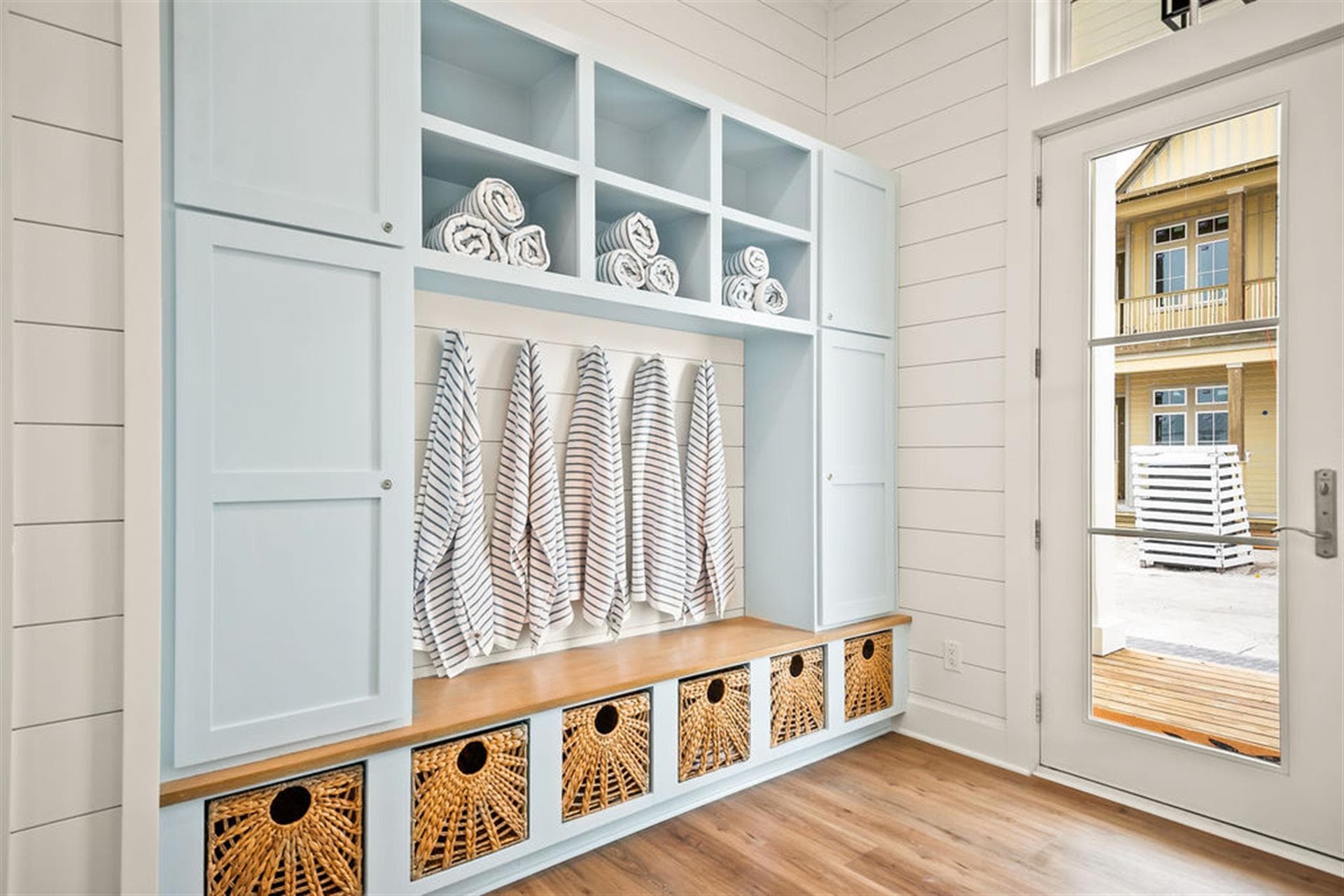 Ocean Paradise - Image 39