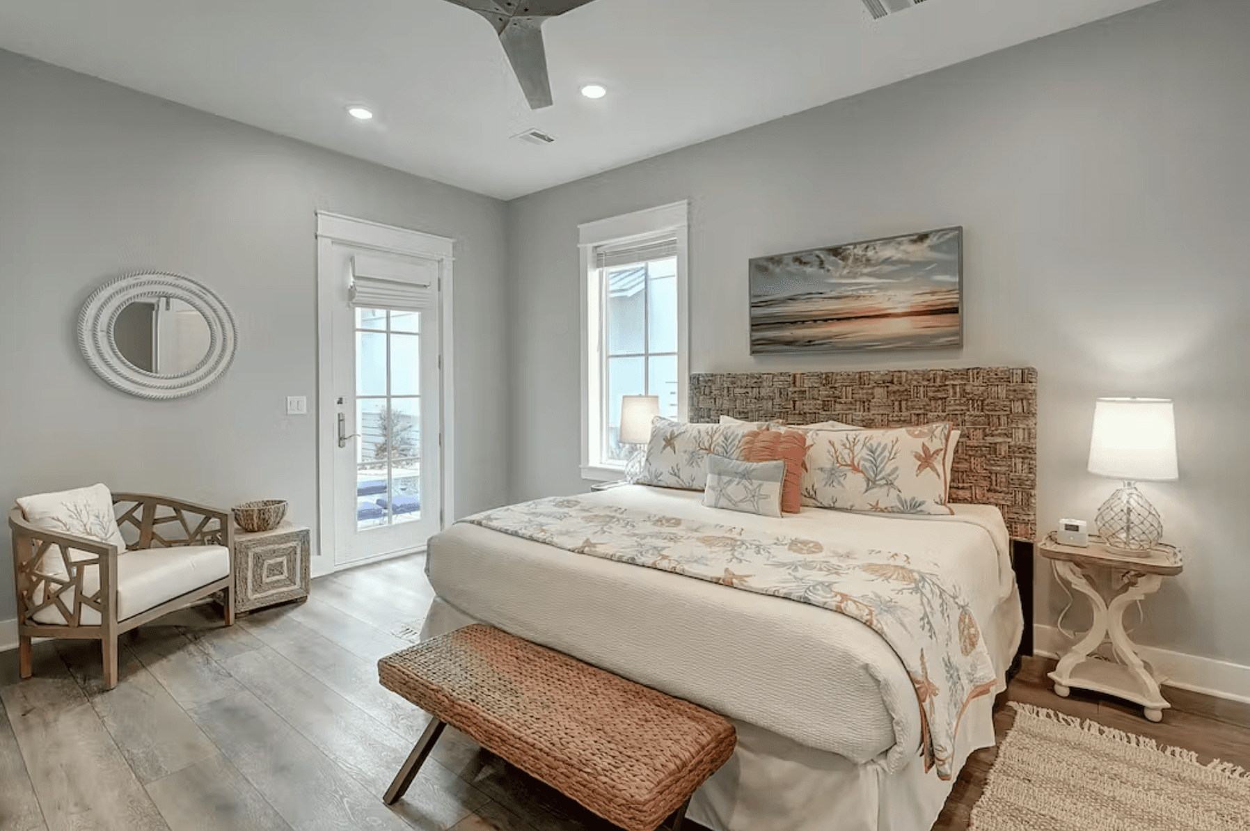 Coastal Happy Ours - Image 11