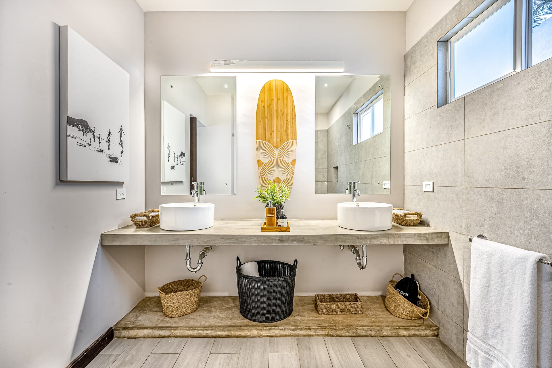 Break Point Condo - Image 9