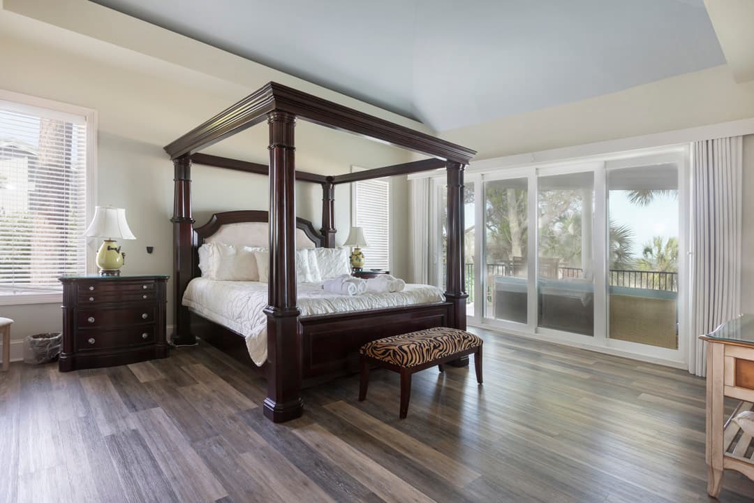 Armada Villa - Image 12