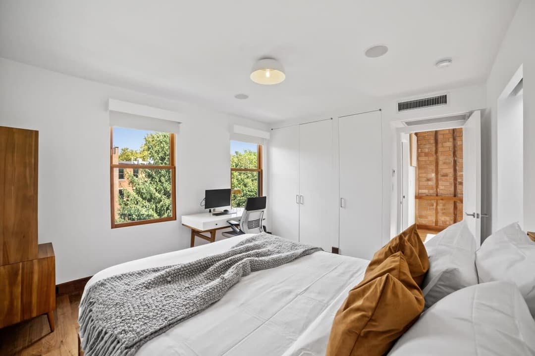 Gates Grove - Image 52