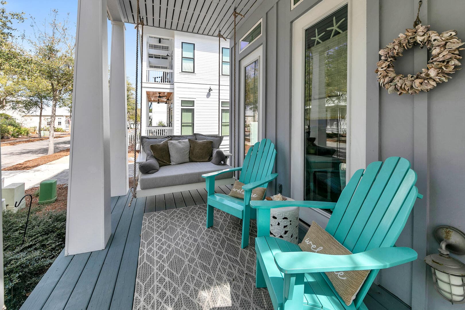 Seagrove Serenity Home - Image 3