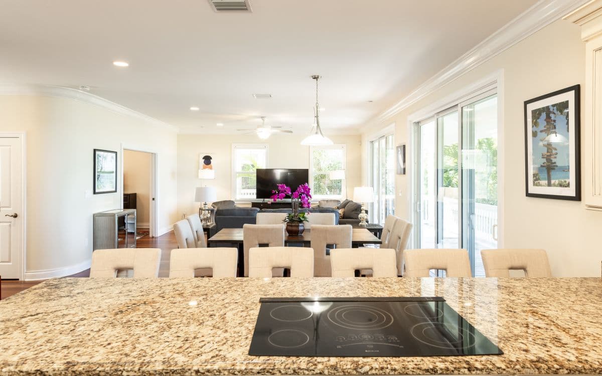 Sailor's Son - Image 10