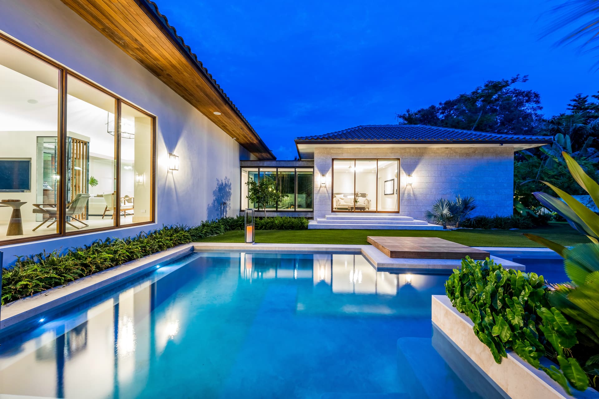 Villa Marya - Image 38