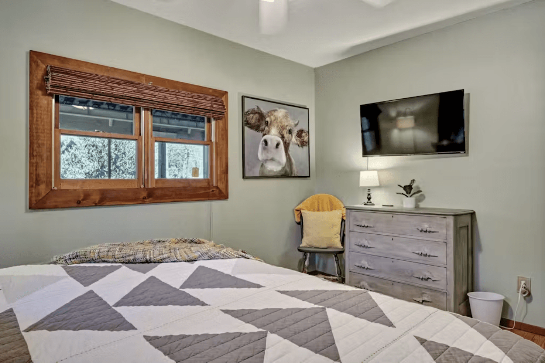 Sparrows Nest - Image 7