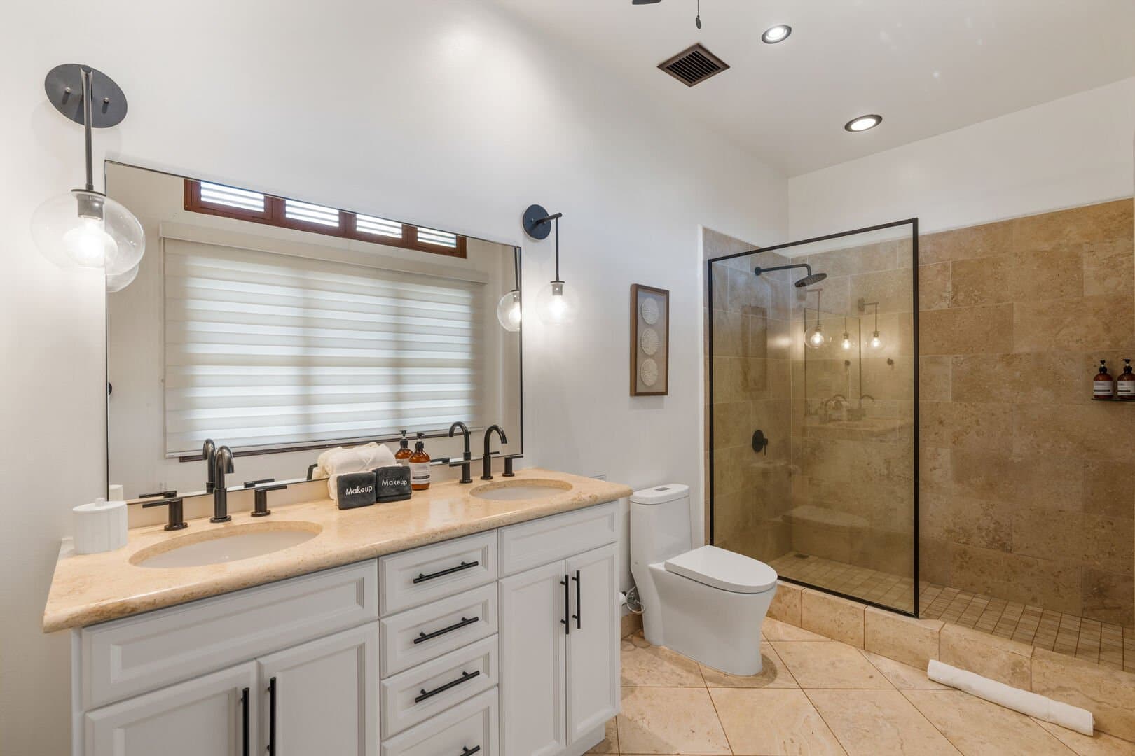 Ibis Condo #10 - Image 12