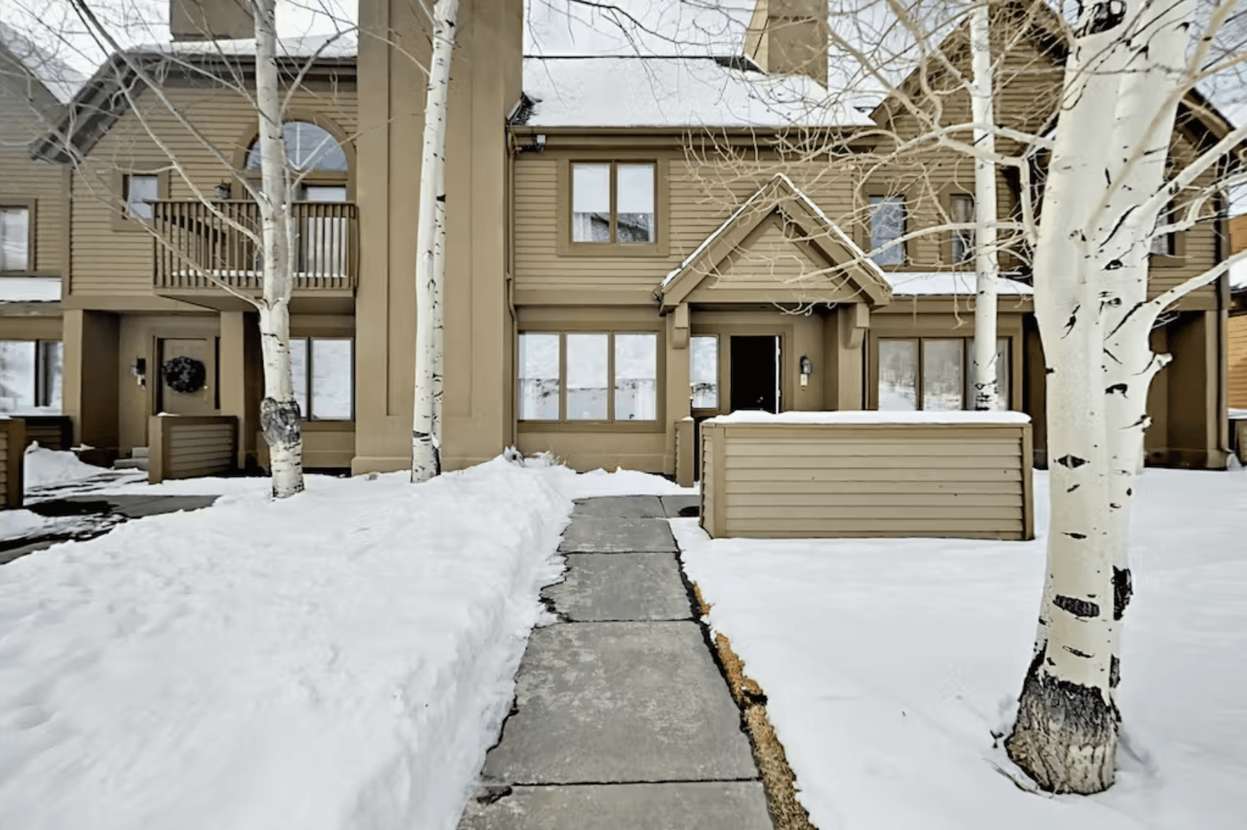 Wildflower 8 Home - Image 6