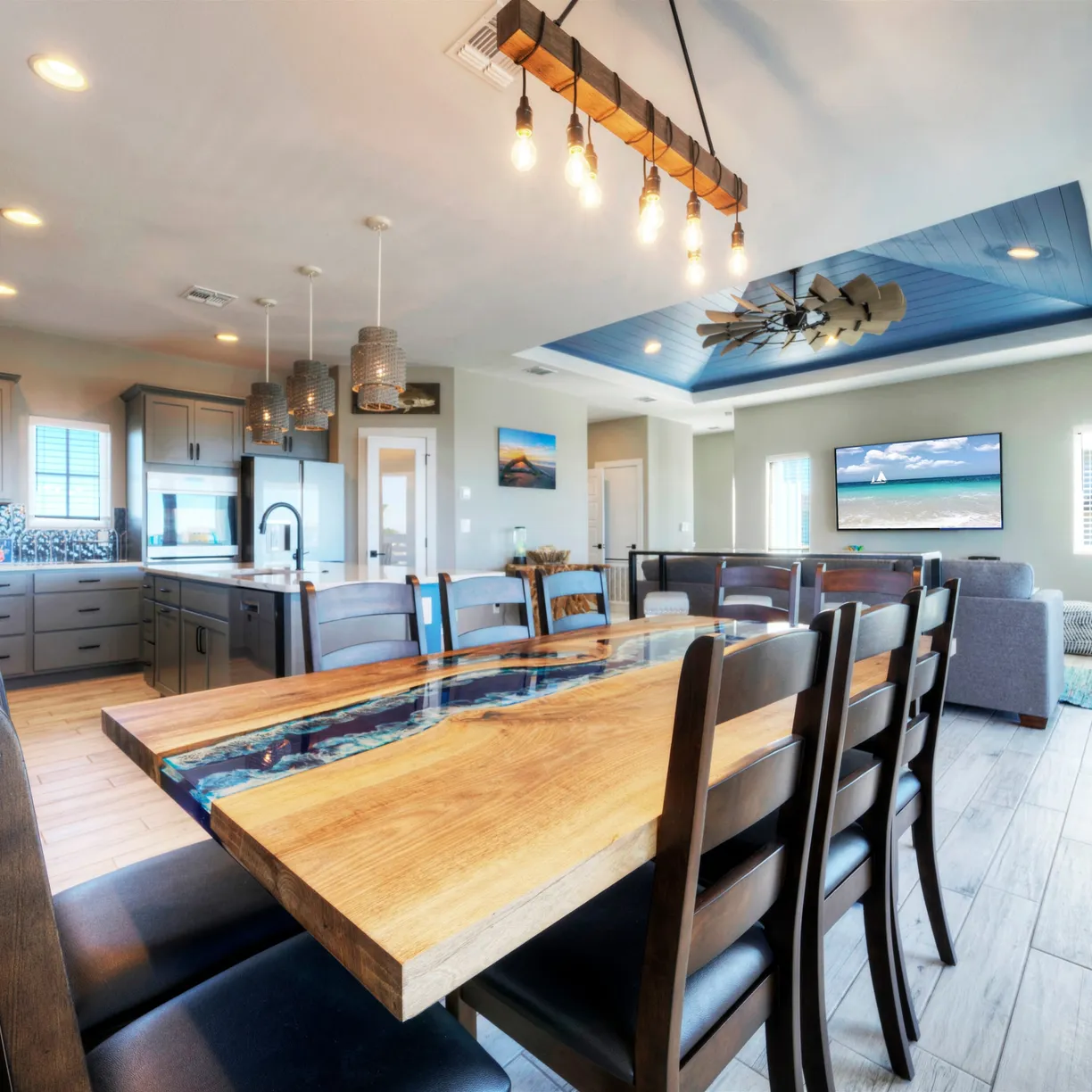 Marlin Cove - Image 24