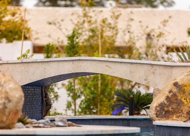 Estate on the River - Image 59