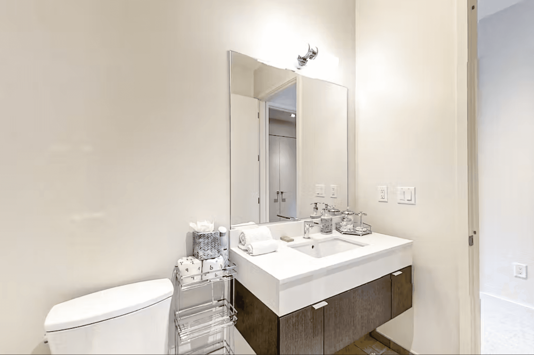 Luxury Penthouse Place - Image 22